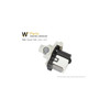 Whirlpool WP22003059 - Washer Drain Pump - Image # 7