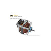 Whirlpool WP2200376 - Dryer Drum Drive Motor Assembly - Image # 7