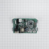 Whirlpool WP22004257 - Washing Machine User Control and LED Display Board - Image # 2