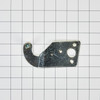 Whirlpool WP2203771 - SxS Refrigerator Top Hinge, Right Side - Image # 2