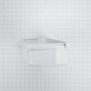 Whirlpool WP2203828 - SxS Refrigerator Door Shelf Bin - Image # 2