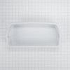 Whirlpool WP2203828 - SxS Refrigerator Door Shelf Bin - Image # 5