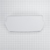 Whirlpool WP2203828 - SxS Refrigerator Door Shelf Bin - Image # 6