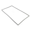 Whirlpool WP2319264T - Top Freezer Refrigerator Fresh Food Door Gasket - Image # 5