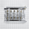 Whirlpool WP279843 - Dryer Heating Element Assembly - Image # 2