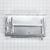 Whirlpool WP279843 - Dryer Heating Element Assembly - Image # 3
