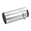Whirlpool WP307178 - Electric Dryer Heating Element Assembly