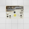 Whirlpool WP3148952 - Range Element Control Switch - Image # 3