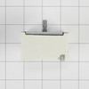 Whirlpool WP3148952 - Range Element Control Switch - Image # 5