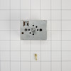 Whirlpool WP3149404 - Electric Range Surface Burner Control Switch - Image # 2