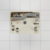 Whirlpool WP3149404 - Electric Range Surface Burner Control Switch - Image # 5