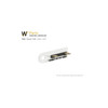 Whirlpool WP3392519 - Dryer Thermal Fuse - Image # 6