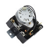 Whirlpool WP3397273 - Dryer Timer