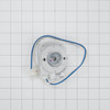 Whirlpool WP3-60336-001 - Refrigerator Evaporator Fan Motor - Image # 2