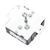 Whirlpool WP3976570 - Dryer Timer