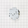 Whirlpool WP3976570 - Dryer Timer - Image # 2