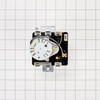 Whirlpool WP3976570 - Dryer Timer - Image # 3