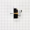 Whirlpool WP3976570 - Dryer Timer - Image # 4