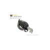 Whirlpool WP3977767 - Dryer High Limit Thermostat - Image # 5