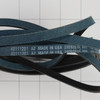 Whirlpool WP40111201 - Dryer Drum Belt - Image # 3 Whirlpool WP40111201 - Dryer Drum Belt - Image # 3
