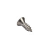 Whirlpool WP488627 - Refrigerator Screw