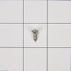 Whirlpool WP488627 - Refrigerator Screw - Image # 2