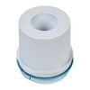 Whirlpool WP63594 - Washer Liquid Fabric Softener Dispenser