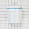 Whirlpool WP63594 - Washer Liquid Fabric Softener Dispenser - Image # 3