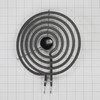Whirlpool WP660533 - Electric Range Coil Surface Element - Image # 2