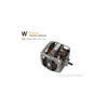 Whirlpool WP661600 - Top Load Washer Drive Replacement Motor - Image # 6