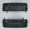 Whirlpool WP6-918873 - Dishwasher Silverware Basket - Image # 5