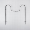 Whirlpool WP74010750 - Range Lower Bake Element - Image # 3