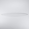 Whirlpool WP74011768 - Range Door Handle - Image # 3