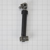 Whirlpool WP8182703 - Front Load Washer Shock Absorber - Image # 4