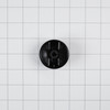 Whirlpool WP8273103 - Range Burner Control Knob - Image # 3