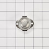 Whirlpool WP8318268 - Dryer Cycling Thermostat - Image # 3