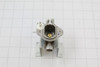 Dacor 701460-03 - Asy, Burner, Small, NG/H - Image Coming Soon!