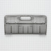 Whirlpool WP8531288 - Dishwasher Silverware Basket - Image # 3