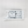 Whirlpool WP8540402 - Front Load Washer Detergent Dispenser Drawer - Image # 3