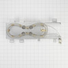 Whirlpool WP8544771 - Dryer Heating Element Assembly - Image # 2