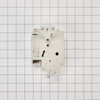 Whirlpool WP8557301 - Top Load Washing Machine Timer - Image # 2