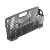 Whirlpool WP8562043 - Dishwasher Silverware Basket