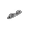 Whirlpool WP8565925 -  Dishwasher Upper Dishrack Stop Clip