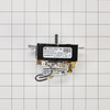 Whirlpool WP8578906 - Dryer Timer - Image # 4