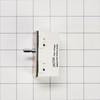 Whirlpool WP9762215 - Electric Range Oven Control Switch - Image # 4