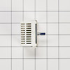 Whirlpool WP9762215 - Electric Range Oven Control Switch - Image # 6