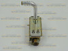 Whirlpool WP98014893 - Range Gas Safety Valve