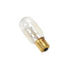 Whirlpool WPA3073101 - Appliance Light Bulb