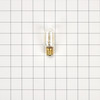 Whirlpool WPA3073101 - Appliance Light Bulb - Image # 2