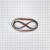 Whirlpool WPW10112954 - Dryer Drive Belt - Image # 2
